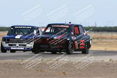 media/May-19-2024-VARA (Sun) [[bc1adde764]]/TOYO Challenge/Race (Sweeper)/